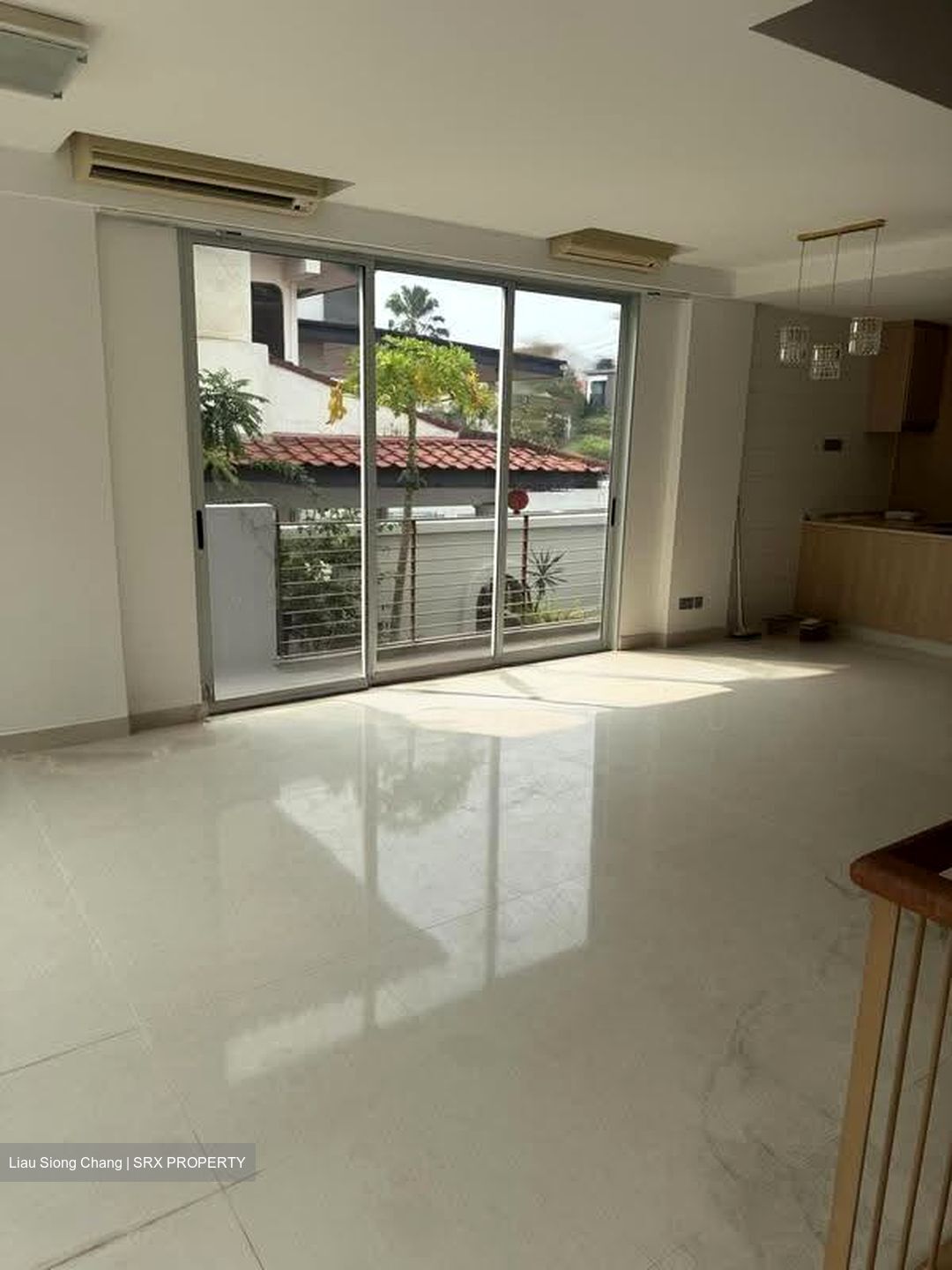 Marlene Ville (D19), Terrace #636889281